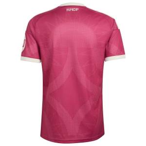 Maillot Real Madrid Third 2026 2027 (2)