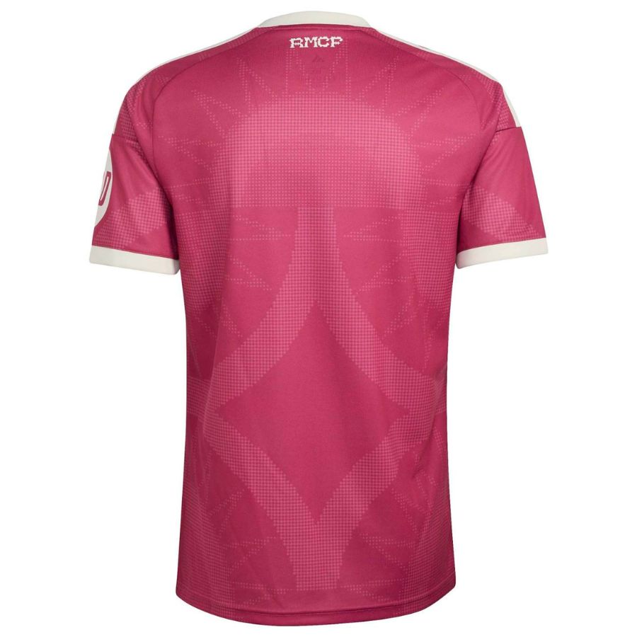 Maillot Real Madrid Third 2026 2027 (2)