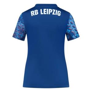 Maillot Red Bull Leipzig Femme Third 2026 2027 (2) Maillot Red Bull Leipzig Femme Third 2026 2027 (2)