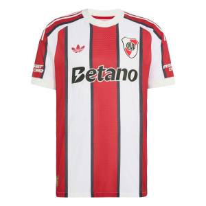 Maillot River Plate Exterieur 2026 2027 (1)