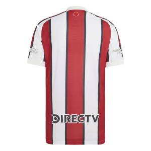 Maillot River Plate Exterieur 2026 2027 (2)