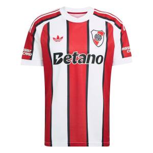 Maillot River Plate Match Exterieur 2026 2027 (1)