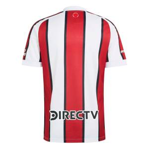 Maillot River Plate Match Exterieur 2026 2027 (2)