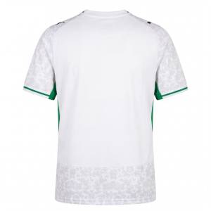 Maillot Sassuolo Exterieur 2026 2027 (2)