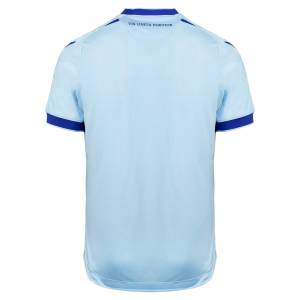 Maillot Stoke City Third 2026 2027 (2)
