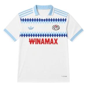 Maillot Strasbourg Exterieur 2026 2027 (1)
