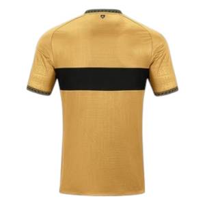 Maillot Stuttgart Exterieur 2026 2027 (2) Maillot Stuttgart Exterieur 2026 2027 (2)