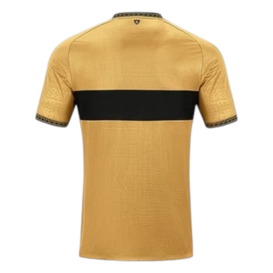 Maillot Stuttgart Exterieur 2026 2027 (2) Maillot Stuttgart Exterieur 2026 2027 (2)