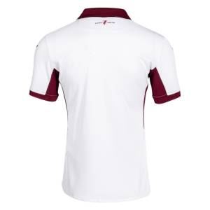 Maillot Torino Exterieur 2026 2027 (2)