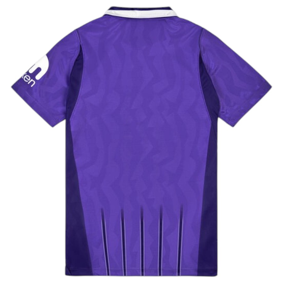 Maillot Tottenham Enfant Third 2026 2027 (2)