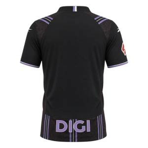 Maillot Valladolid Exterieur 2026 2027 (2) Maillot Valladolid Exterieur 2026 2027 (2)
