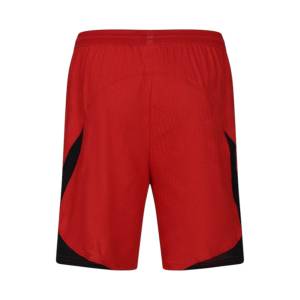 Maillot Watford Kit Enfant Exterieur 2026 2027 (2)
