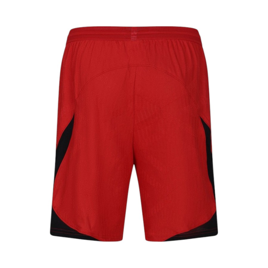 Maillot Watford Kit Enfant Exterieur 2026 2027 (2)