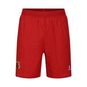Maillot Watford Kit Enfant Exterieur 2026 2027 (3)