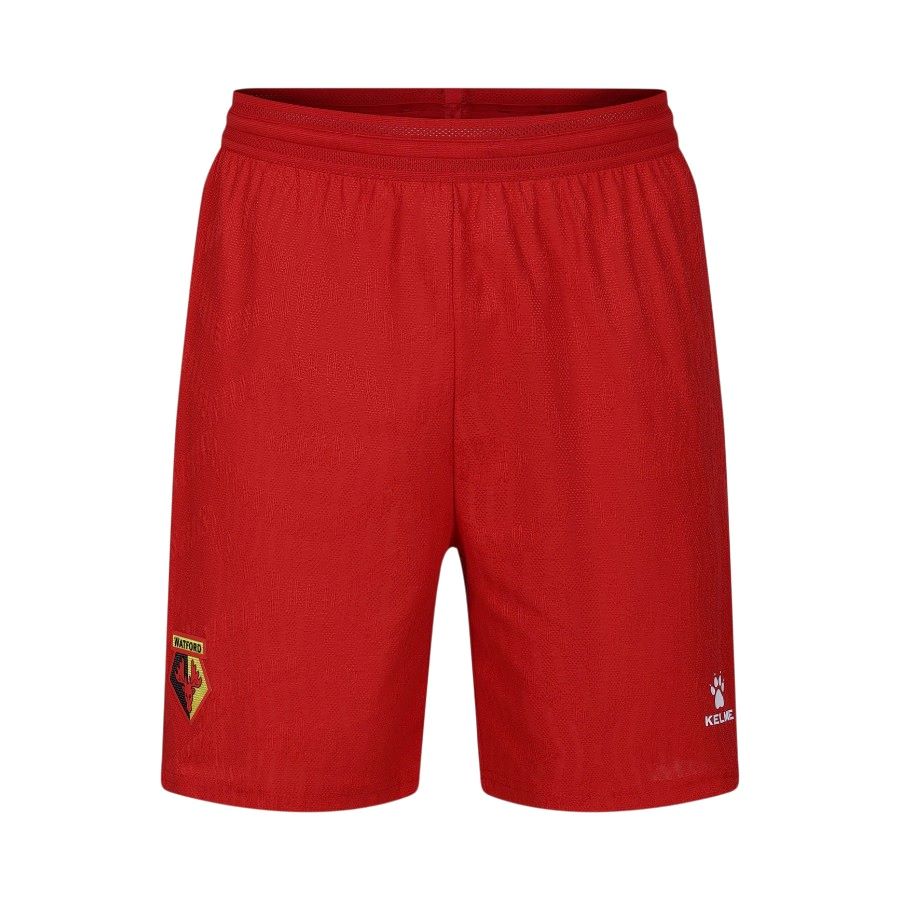Maillot Watford Kit Enfant Exterieur 2026 2027 (3)