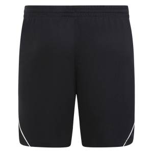 Maillot Wolverhampton Kit Enfant Exterieur 2026 2027 (3)