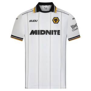 Maillot Wolves Exterieur 2026 2027 (1)