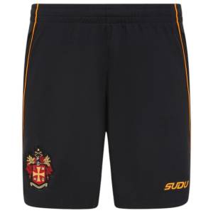 Maillot Wolves Kit Enfant Domicile 2026 2027 (2)
