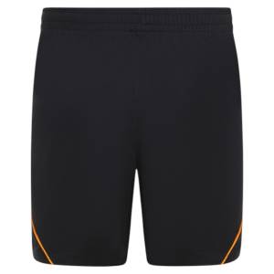 Maillot Wolves Kit Enfant Domicile 2026 2027 (3)