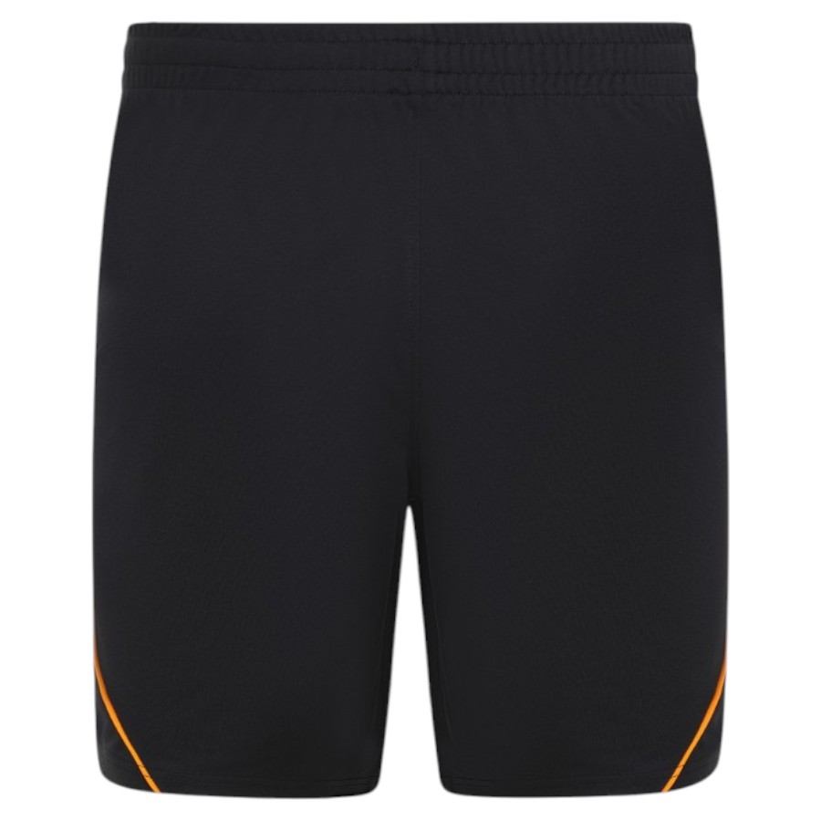Maillot Wolves Kit Enfant Domicile 2026 2027 (3)