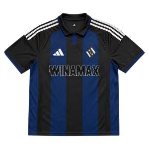 Maillot strasbourg Third 2026 2027 (1)
