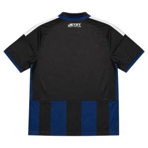 Maillot strasbourg Third 2026 2027 (2)