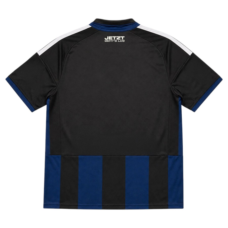 Maillot strasbourg Third 2026 2027 (2)