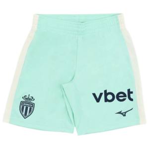Short AS Monaco Third 2026 2027 (1)