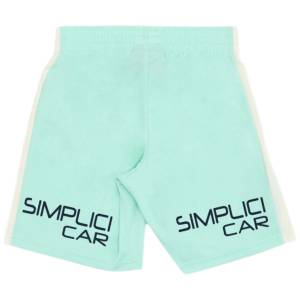 Short AS Monaco Third 2026 2027 (2)