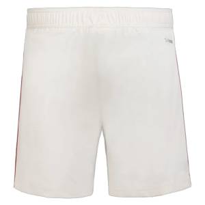 Short AS Roma Exterieur 2026 2027 (3) Short AS Roma Exterieur 2026 2027 (3)