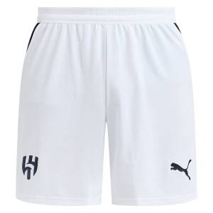 Short Al Hilal Exterieur 2026 2027 (1)