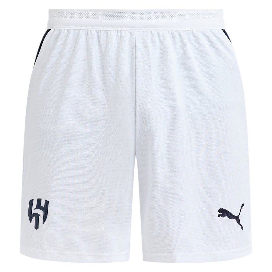 Short Al Hilal Exterieur 2026 2027 (1)