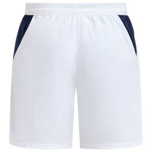 Short Al Hilal Exterieur 2026 2027 (2)
