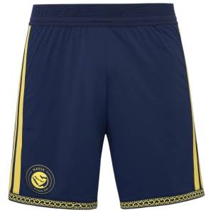 Short Al Nassr Domicile 2026 2027 (1) Short Al Nassr Domicile 2026 2027 (1)