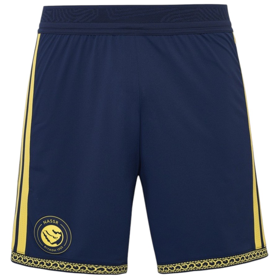 Short Al Nassr Domicile 2026 2027 (1) Short Al Nassr Domicile 2026 2027 (1)