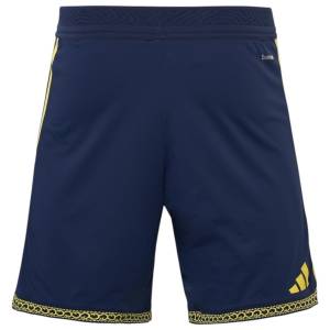 Short Al Nassr Domicile 2026 2027 (2) Short Al Nassr Domicile 2026 2027 (2)