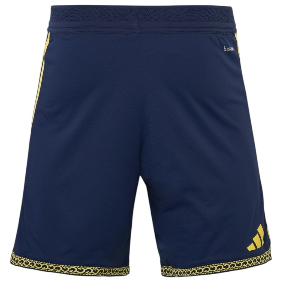 Short Al Nassr Domicile 2026 2027 (2) Short Al Nassr Domicile 2026 2027 (2)