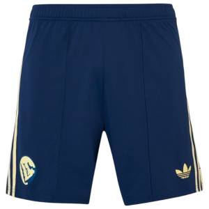 Short Al Nassr Exterieur 2026 2027 (1)