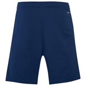 Short Al Nassr Exterieur 2026 2027 (2)