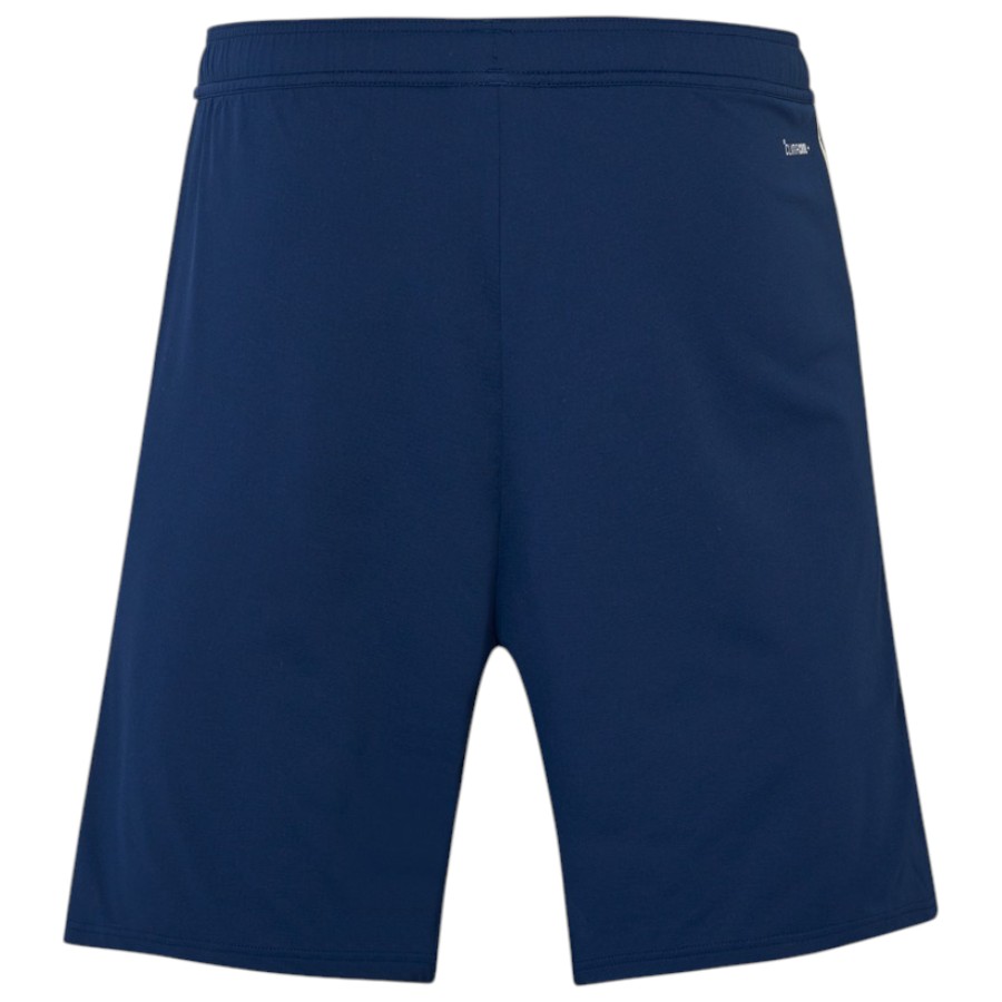Short Al Nassr Exterieur 2026 2027 (2)