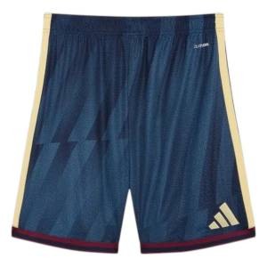 Short Arsenal Third 2026 2027 (2) Short Arsenal Third 2026 2027 (2)
