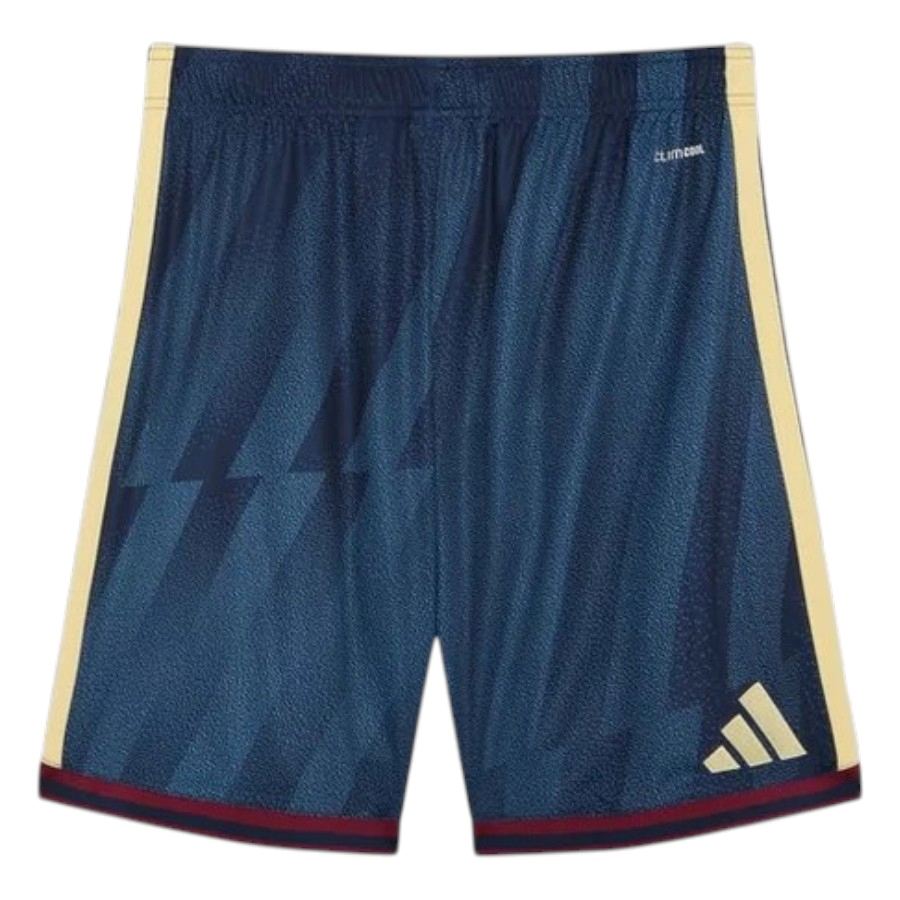 Short Arsenal Third 2026 2027 (2) Short Arsenal Third 2026 2027 (2)