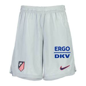 Short Atletico Madrid Third 2026 2027 (1) Short Atletico Madrid Third 2026 2027 (1)