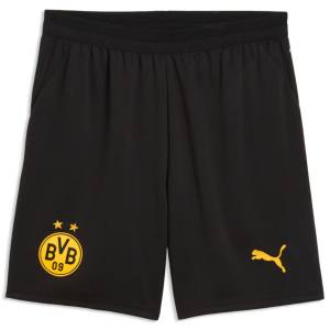 Short BVB Dortmund Exterieur 2026 2027