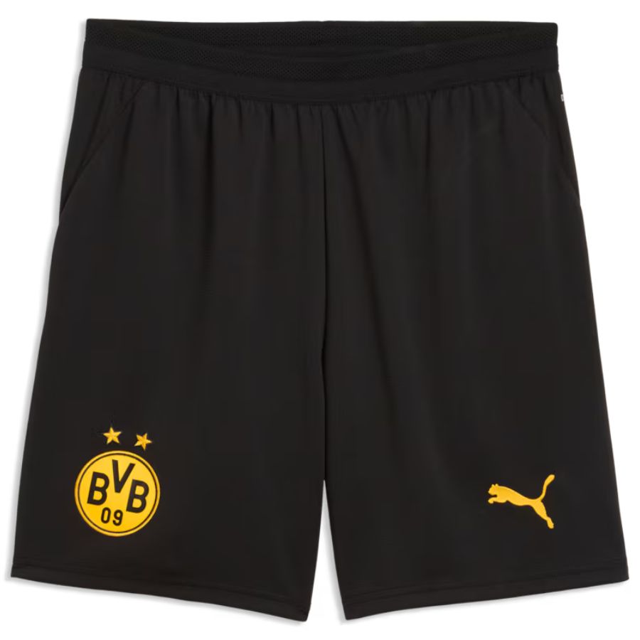 Short BVB Dortmund Exterieur 2026 2027 (1) Short BVB Dortmund Exterieur 2026 2027 (1)