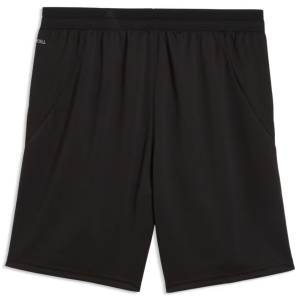 Short BVB Dortmund Exterieur 2026 2027 (2) Short BVB Dortmund Exterieur 2026 2027 (2)