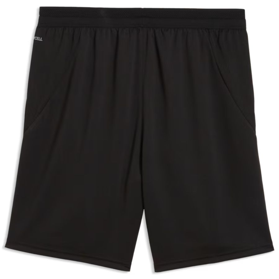 Short BVB Dortmund Exterieur 2026 2027 (2) Short BVB Dortmund Exterieur 2026 2027 (2)