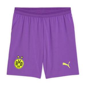 Short BVB Dortmund Third 2026 2027 (1)