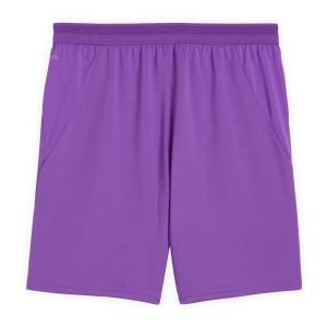 Short BVB Dortmund Third 2026 2027 (2)