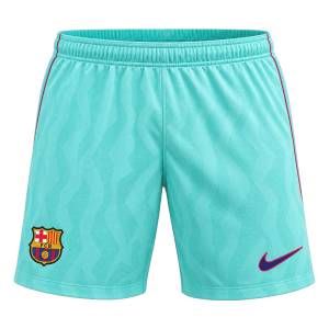 Short Barca Third 2026 2027 (1)